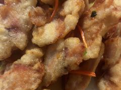 -金鹏鱼肉馆