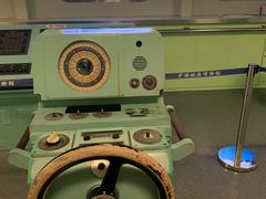 -上海中国航海博物馆