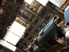 -南京圣和府邸豪华精选酒店