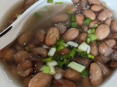 -赵姐猪耳朵饭店