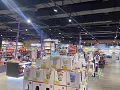 -旺豪阳光超市(友谊阳光城店)