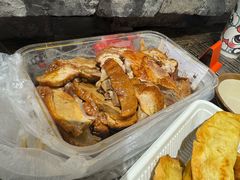 -章云板鸭(总店)