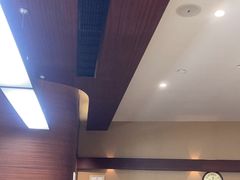 -泰康拜博口腔(松江印象城臻尔店)