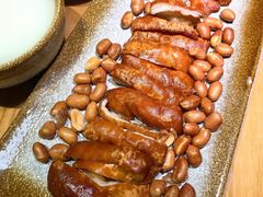 -电白鸭粥店(下沙二坊88号店)