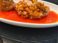 -新南华大酒店(广中店)