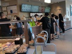 -奈雪的茶(金凤万达PRO店)