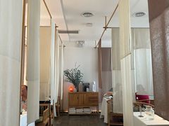 -纳地素食(石门公园店)