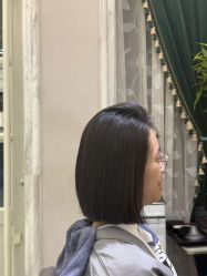 -匠心荟MG染烫店