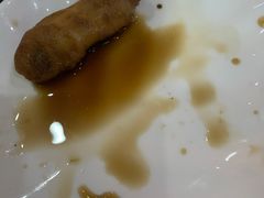 -美顺香食府鱼头老店(雪野湖店)
