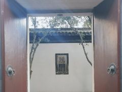 -东山雕花楼