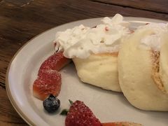 -HAPPEN(江川东路店)