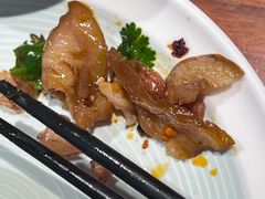 -望湘园·洞庭渔宴(浦江欢乐颂店)