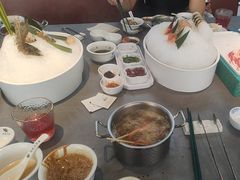 -1718海鲜姿造(苏宁宴请臻选店)