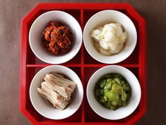 -品悦酒店(三林古镇店)