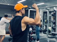 -YCHL Studios健身工作室(市二宫店)