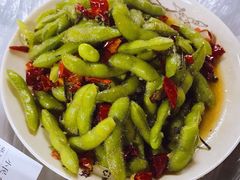 -小民大排档(光谷店)