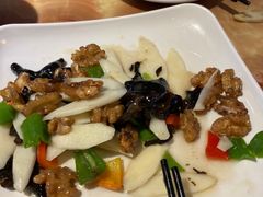 -归元·云集斋素菜馆