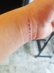 -PinooTattoo皮奴刺青纹身设计总部