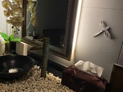 -Dragonfly悠庭·按摩Spa(浦东嘉里城店)