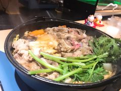 -紫· 割烹  Kappo Murasaki