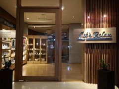-Let's Relax Spa(Phuket 3rd Street)