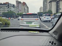 -桂林北站