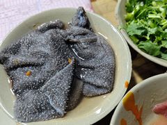 -星鸿社重庆老火锅