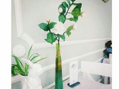 -左拉主义(长江路店)