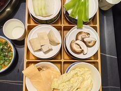 -俏媳妇火锅(宽窄巷子店)