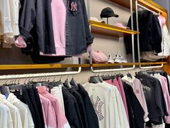 -砂之船奥特莱斯(合肥店)