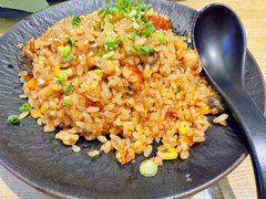 -友壹町寿司(佛山新DNA店)
