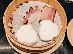 -廖川菜(太阳宫店)