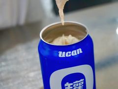 -北京华联购物中心(同成街店)