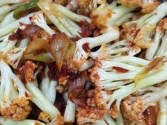 -鼓楼东街老火锅(鼓楼店)