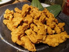 -一朵菌·野生菌探索家火锅(南亚店)