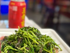 -协和菜馆(凤凰街店)