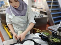 -胡家包子·清真(大众巷店)