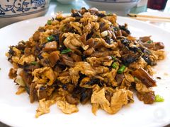 -北京炸酱面馆·烤鸭(前门总店)