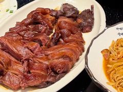 -红果树(江光店)