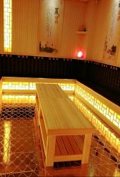 -御品•瑶浴灸疗SPA