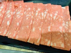 -牛犇炭火烤肉·鲜切烤肉(承德总店)