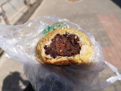-老回回饺子馆(海洋馆店)
