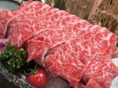 -湊湊火锅·茶憩(合生汇购物中心店)
