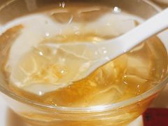 -桂小厨广西菜(水晶城店)