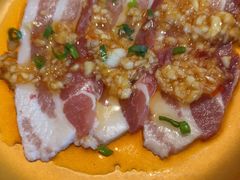 -真熙家牛排烤肉无限续(百脑汇店)