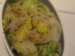 -新旺茶餐厅·早餐·夜宵(仙霞店)