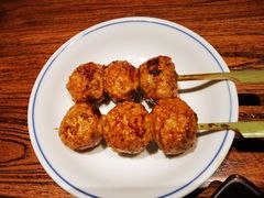 -Fukumimi·美醉堂 居酒屋(金尚店)