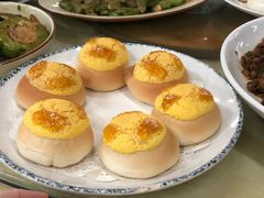 -佛都笑农庄(清溪店)