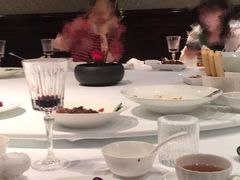 -福1015(愚园路店)