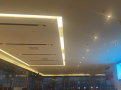 -普拉达游泳健身(水湾1979店)